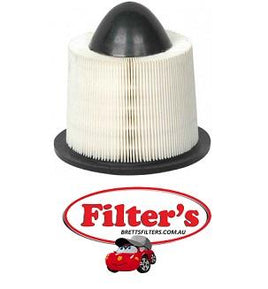 A0600 AIR FILTER FORD F250 RYCO A1828 TRANSGOLD AF1492 WESFIL WA1059 SAKURA FA5019 FA-5019 A5019 A-5019 AC DELCO ACA238 BMC FB65008 FB650/08 DONADLSON P546597 K&N KNE0945 KNE-0945 AEROFLOW AF2041-0945 FILTER SALES FA3402 A3402 FA-3402