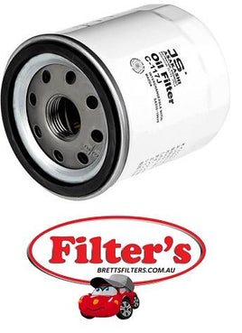 C0004 OIL FILTER   GM25010325 GM25010633 GM25010634 GM25014377 GM6439857 GM88917036 GM88984215 GM89017342 GM89037127 GM93156863 GM97214983 GM9975449 HENGST FILTERH90W29 HENGST FILTERLF232