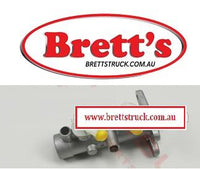 BM22266 BRAKE MASTER CYL CYLINDER ASSY ASSEMBLY •oBW40 SB  1990-06-01 — ...  Japan, SB LR ED35 CH MT F5 STD    SB  1990-06-01 — 1993-04-01  Japan, SB HR ED35 DX MT F5 STD    SB  1993-04-01 — ...  Japan, SB LR ED35