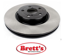 RN1210V DISC ROTOR NiBK JNBK NIBK FRONT FOR TOYOTA Avensis Front Axle Rotor    Jan 03~Apr 08    2.0 L    AZT250L    1AZ-FSE     Front Axle Rotor    Jan 03~Apr 08    2.0 L    AZT250R    1AZ-FSE Mar 03~Apr 06    2.0 L    CDT250    1CD-FTV