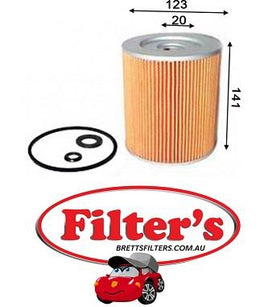 OE114J O1102 OIL FILTER FOR SAKURA OI1102 O-1102 EO1102 EO-1102 RYCO R2580 R2580P FO1575 SFO1575  NE102  AZUMI OE21114 OE21114J  TOYOYA DA115 1977-