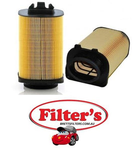 A31010 AIR FILTER    MERCEDES-BENZ C-Class : C 160   Dec 13~    1.6 L    W205    M 274.910  MERCEDES-BENZ C-Class : C 180  Jan 08~    1.6 L    W204    M 274.910  E-Class : E 250   Jan 13~    2.0 L    W212    M 274.920