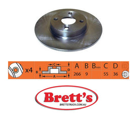 RN1228 DISC ROTOR NiBK JNBK NIBK REAR FOR TOYOTA Corolla Rear Axle Rotor    Oct 99~Oct 01    1.4 L    ZZE111    4ZZ-FE     Rear Axle Rotor    May 97~Aug 00    1.6 L    AE101G    4A-GE Oct 99~Aug 00    1.6 L    ZZE112    3ZZ-FE