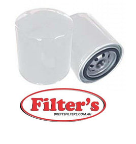 C9902  OIL FILTER CAR MAHINDRA SCORPIO GETAWAY Eng.Lub.Sys Jan 14~Dec 16 2.2 L SC mHAWK  Eng.Lub.Sys Jun 07~Sep 08 2.6 L NEF CRDe    MAHINDRA 9420000073 WC0141 WESFIL WCO141   WCO141NM SAKURA C49140 C-49140