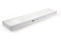 AC0255  CABIN AIR FILTER   FILTRON  FLEETGUARD   HENGST MERCEDES A0008301118 0008301118 FC580MI A8301118 A8301518 8301118 A0008301118 21651977 IMS007 BOSCH Cv Cabin Filter 1987432150  DONALDSON P784473 MANN CUK3869 BALDWIN PA4956