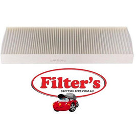 AC0255  CABIN AIR FILTER   FILTRON  FLEETGUARD   HENGST MERCEDES A0008301118 0008301118 FC580MI A8301118 A8301518 8301118 A0008301118 21651977 IMS007 BOSCH Cv Cabin Filter 1987432150  DONALDSON P784473 MANN CUK3869 BALDWIN PA4956