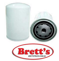 P554620 FUEL FILTER IVECO DAI CHAI 1117050A52D  1117050-A52D HIFI SN 324 SN324 DONALDSON R010015 FLEETGUARD FF5628 FF5628-B-AM DETZ DUETZ 01181245 1117050-D142 1117050D142 1181245
