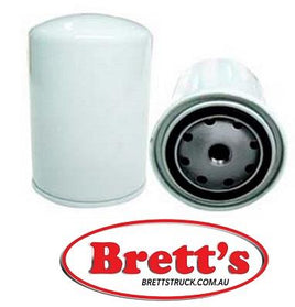 P554620 FUEL FILTER IVECO DAI CHAI 1117050A52D  1117050-A52D HIFI SN 324 SN324 DONALDSON R010015 FLEETGUARD FF5628 FF5628-B-AM DETZ DUETZ 01181245 1117050-D142 1117050D142 1181245