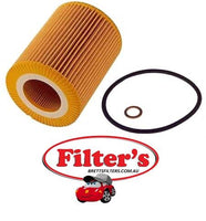 OE0028 OIL FILTER BMW  Alpina D10 Eng.Lub.Sys Sep 99~Aug 00 3.0 L E39  Eng.Lub.Sys Jul 00~ 3.0 L E39  LAND ROVER Range Rover III Eng.Lub.Sys Mar 02~Dec 09 3.0 L LM M 57 D30  OPEL Omega Eng.Lub.Sys Aug 01~Jul 03 2.5 L Y25DT