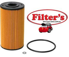 C9896 OIL FILTER  HINO HINO FE2A 2018- 500- SERIES 1424- A05CTC 5.1L 2018-   CROSS REF BTP C9896 HINO 15601-EV030 15601EV030 S15601EV030 SAKURA EO13060 EO-13060 O13060 O-13060 WESFIL WCO251 DD 156074.024 S15607.024