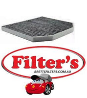 AC9908 CABIN AIR FILTER HOLDEN COMMODORE UTE 6CYL VE PETROL 3.6L V6 2007-ON UTE COMMODORE UTE 8CYL VE 6.0L 2007-ON VE 180KW LPG 3.6L ALLOYTEC 2012-  VE 3.6L V6  175 ENG 6CYL 3.6L  VE 6.0L V8