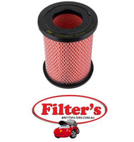 A2006 AIR FILTER SUZU 8979410260 NISSAN 1654625601 NISSAN 165462S600 NISSAN 165462S601 NISSAN 165462S601B NISSAN 165462S602 NISSAN 165462S610 NISSAN AY120NS037