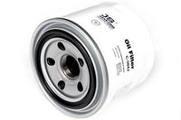 C304J OIL FILTER Hitachi machinery list: ZX40U ENGINE : » 4454526 FILTER;OIL ZX50U ENGINE : » 4454526 FILTER;OIL ZX50UNA ENGINE : » 4454526 FILTER