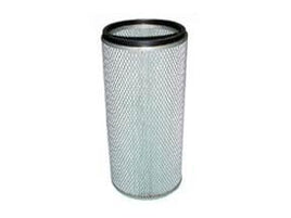 A5501IN AIR FILTER AIR REFINER-AR284 ,AR314 ; AMERICAN MOTORS CORPORATION-1911101223 ,SFA1278S ; BALDWIN-PA2861 ; BIG A-93456 ; CASE-CASE IH-76605263 ,P783792 ; CATERPILLAR-3I1441 ; CHAMPION LABORATORIES-LAF5835 ; COOPERS-AES2577 ; CROSLAND-9725