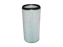 A5501IN AIR FILTER  TOYOSHA-81148051000 ; VMC-AF141278 ; WALGAHN-MOTORENTECHN-810807 ,810807 ; WIX-42456 ,542456 ; WOODGATE-WGA1003S ; YANMAR-12142212570