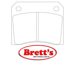PN0122 REAR  DISC PAD SET ASTON MARTIN    JLM9728 AUSTIN (ROVER)    GBP141 BENDIX EUR    571532B DAIMLER (JAGUAR)    C39137 DAIMLER (JAGUAR)    GBP209 DAIMLER (JAGUAR)    JLM1157 DAIMLER (JAGUAR)    JLM9516 DELPHI    LP133
