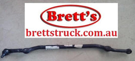 11344.502 RELAY ROD DRAG 44540 LINK FOR Toyota Model Coaster Chassis BB20 BB21 BB22 BB23 BB24 BB26 BB30 BB31 BB36 HB30 HB31 HB32 HB36 HDB20 HDB30 HDB31 HZB30 HZB31 HZB36 RB20 RB26 Engine 12HT 13B 14B 1HDT 1HZ 22R 2H 3B
