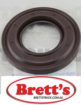 10950.A31 REAR AXLE OUTER  SEAL HYUNDAI HD45 HD65 HD75 2010- 52820-5K000  528205K000  HYUNDAI MIGHTY  2010- 52X102X10.5/15.3 52MM X 102MM X 10.5MM / 15.3MM  UE9BFA33  2009-02-01 — ...  Europe, 3.6TON, 4X2,DLX WIDE, C/L/H CARGO,LONG,HIGH