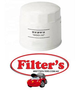 C9894 OIL FILTER BENGBU LIUGONG 816 LOADER BENGBU JX1008L JX1008LE SAKURA C38020 C-38020 DONALDSON R010054 HIFI S012037 SO 12037 SO12037 YTO BENGBU FILTER