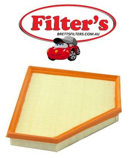 A0810 AIR FILTER FOR TOYOTA Supra Air Supply Sys Jun 19~ 2.0 L 2L DB21 B48H  Air Supply Sys Jun 19~ 2.0 L 2L DB22 B48H