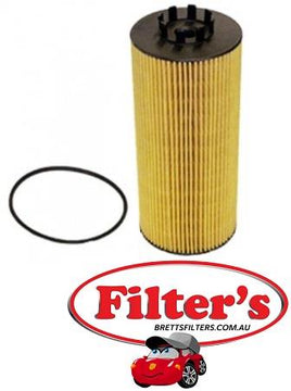 OE366J OIL FILTER  MERC MERCEDES BENZ ATEGO 1630 4wd 11/2017~On 2 Door Truck 7.7 litre, DIESEL  MERCEDES BENZ Actros-Serie : 1824 BlueTec Eng.Lub.Sys Sep 12~ 963 OM 963 LA  MERCEDES-BENZ Antos-Serie (963) : 1827 BlueTec 5/6/EEV Eng.Lub.Sys Jun 12~