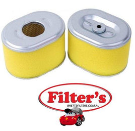 A0952M AIR FILTER A-1637    SAKURA      17210-ZE1-517    HONDA      FA-8588     MOTORCRAFT          PA4820    BALDWIN      P786889    DONALDSON      JM632    JETSHEEN   320-055      A-1637F    SAKURA      AF25472    FLEETGUARD     17210ZE1821