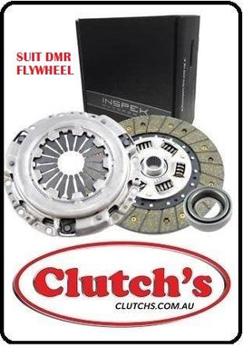 X2223N-MR MR2223N V2223N-MR CLUTCH KIT PBR Hyundai Santa Fe SM 02/2001-10/2005 2.7L Sonata EF 08/2000- V6 Tiburon 01/02 - 2.7 Ltr V6 7 Speed 03/2002- 2.7L 6 Speed Trajet 2.7L Ci CLUTCH INDUSTRIES CLUTCH KIT FREE SHIPPING*