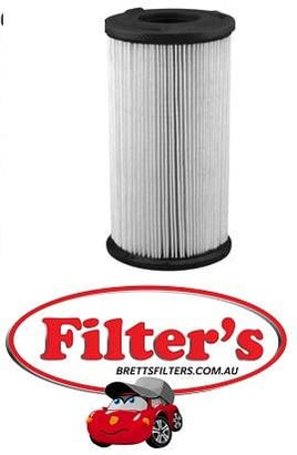 FA9970A AIR FILTER  AGCO    Tractors    ST22A w/1.1L Diesel Eng, AGCO    Tractors   ST24A w/1.1L Diesel Eng. AGCO    Tractors  ST25 w/3 Cyl. 1.1L Eng. CHALLENGER    Tractors MT225 Hydro  MT225B w/Iseki 1.1L Eng