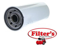 C0093 OIL FILTER  DETROIT ENGINE DD 60 DONALDSON P552100 HENGST H302W MANN W12102 SAKURA C-65201 C65201 C-6520 C6520 BALDWIN B495 FORD 23518480 FORD 25014504 GM 23524251 GM 23527033 GM 23530573 GM 25014505