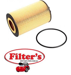 OE0149 OIL FILTER  FILTRON OE651/7 OE6517 JS OE0149 HENGST FILTER E184HD252 MERCEDES-BENZ A 934 184 02 25 MERCEDES-BENZ A9341800009 MERC BENZ A 9341840225 A9341840225 MERC BENZ  9341800009
