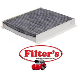 AC0168 CABIN AIR FILTER AZUMI AC52168 CITROEN 6479-62  647962 DENSO DCF363P FIAT 7 736 4561   77364561 FIAT A22002100 MANN CU2040 PEUGEOT 647963 SAKURA CA22040 CA-22040