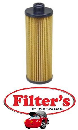 OE0148 OIL FILTER ISUZU ELF  Eng.Lub.Sys Mar 3/2017- 3.0 L 3L NPR88Y NPR NPR88 4JZ1 4JZ1T 4JZ1-T 8-97543905-0 ISUZU 8-98391368-0  8975439050   8983913680 JS OE0148 PMC PO7543 PO-7543