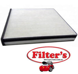 AC0292   CABIN AIR FILTER    MG Morris Garages MG 3  Cabin Mar 11~ 1.3 L  1.3L 13S4F  Cabin Mar 11~ 1.5 L 1.5L 15S4U    CROSS REF. NUMBERS  MG 30005704 10193400 MG 56640029 JS AC0292 AC0292B AC0292C
