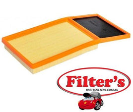 A0807 AIR FILTER  MG  Morris Garages MG 3  Air Supply Sys Mar 3/2011- 1.3 L 1.3L 13S4F  Air Supply Sys Mar 3/2011- 1.5 L 1.5L 15S4U      CROSS REFERENCE NUMBERS JS FILTER A0807 MG 30005099 30005099