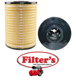 OE0901 OIL FILTER BALDWIN P7003 CATERPILLAR 1R-0726 1R0726 4P2839 4P-2839 DONALDSON P557500 FLEETGUARD LF3485 FRAM CH3584 SAKURA O-5504 O5504 EO-5504 EO5504 SURE SFO7500 WIX 51591