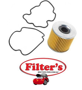 OE0114 OIL FILTER JS FILTERS   SUZUKI MOTORCYCLE OIL FILTER - GS 250/450/500/550/650/700/750/850 SUZUKI MOTORCYCLE OIL FILTER - SUZUKI GR650, SUZUKI GSF400 Motorcycle Oil Filter for Suzuki GS500 GS550 GS650 GSX750 Cartridge