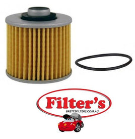 OE0113 OIL FILTER JS FILTERS  YAMAHA 4X71344001 YAMAHA 4X71344090 YAMAHA 5831344010 YAMAHA 5JX1344000 SAKURA O91060 091060 0-91060 O-91060 SURE SFO684 SF0684 MANN MH67  ISON145 HF145 HF-145  RYCO RMC118