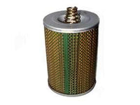 OE0094 OIL FILTER M.A.N. ENGINES 00 184 04 25 MERCEDES-BENZ 001 184 04 25 MERCEDES-BENZ 3 371420 R1 IHC 40001359 KAELBLE 50 00 043 298 RENAULT TRUCKS(RVI) 50 00 243 098 RENAULT TRUCKS(RVI) 51.05504-0044 M.A.N 51.05504-0046 M.A.N 51.05504-0047 M.A.N