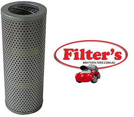 HC9948 HYD HYDRAULIC FILTER  PR50V00002P PR50V00002P1P CH-23090 122175-73710 HY9658 FILTERS BUY ON-LINE @ BRETTS ALL FILTERS   SK30ER-1 KOBELCO YANMAR H-5634  H5634
