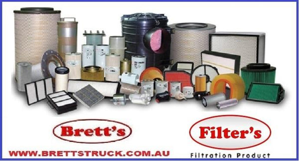 Dvrt Part DAIHATSU DELTA TRUCK SPARE PARTS DV SERIES V10 V11 V12 V107 V108 V116 ...