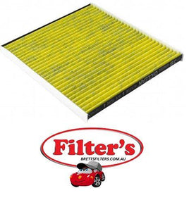 AC11006 CABIN AIR FILTER CAB POLLEN AC A/C AIR CON AZUMI  FILTRON K 1329 HYUNDAI 97133-4L000 MANN-FILTER CU21008 Masuma MC-1054CL SAKURA CA-29080 AZUMI AC11006C AC9328 FILTRON K 1329  K1329 HYUNDAI 97133-4L000  971334L000