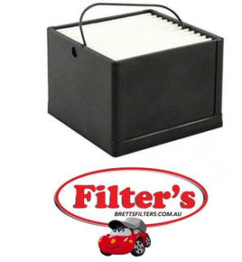 FE0081 FUEL FILTER JS 01030 SEPAR 01319822 DEUTZ 05713908 BOMAG 14514238 VOLVO 81-12503-0086 MAN 87409379 CASE LIEBHERR 511707814 LIEBHERR 7027479 MAN 81.12501-0021 MAN 81.12501.0030 MAN 81.12503-0086 VOLVO 14514238 VOLVO 21018746
