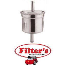 FS2038 FUEL FILTER JS  MARUTI SUZUKI ALTO Fuel Supply Sys Jan 01~Dec 05 0.80 L F8D  Fuel Supply Sys Jan 05~Dec 10 0.80 L F8D  Fuel Supply Sys Jan 10~Dec 12 0.80 L F8D  Fuel Supply Sys Nov 12~Apr 16 0.80 L CNG F8D  Fuel Supply Sys Jan 01~Dec 05 1.1 L F10D