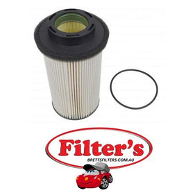 FE31016 FUEL FILTER Mercedes-Benz 541 092 0405 Mercedes-Benz 541 092 0505 Mercedes-Benz 541 092 0605 Mercedes-Benz 541 092 0805 Mercedes-Benz 541 092 0815 Merc Benz 906 090 1551 Setra 8.312.088.150 8.312.097.035.0 Terex 42079112 Volvo 85114091
