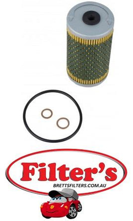 OE31102 OIL FILTER  AZUMI  BOSCH 1 457 429 605 HENGST FILTER D08E.135H JS O0002 MANN H614N MERCEDES 000.180.24.09 MERCEDES 102.180.00.09