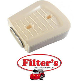 A0799 AIR FILTER BENTLEY Bentayga Air Supply Sys Jan 18~ 4.0 L 4V1 DCUA BENTLEY 4M0133843E