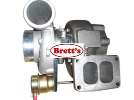 SPEC 14300.114 TURBO ASSY HINO PART NO: 4033016H  ALTERNATE PART NO: 3533263 / 3533264 / 4033016  OEM (HINO) PART NO: 24100-2910C / 241002910C / 24100-2910 / 241002910     APPLICATION: HIGHWAY / COMMERCIAL DIESEL  MODEL: FS1K  ENGINE: K13C  DISPLA : 12.9L