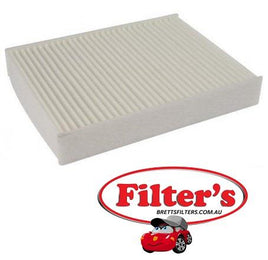 AC0286 CABIN AIR FILTER CITROEN SAKURA CAC11350 CAC-11350 CAV11350 CAV-11350 SAKURA CA11350 CA-11350 CAC-11350  TOYOTA 88508YV010 88508-YV010 TOYOTA T1032987MA JS AC0286 AC0286C AC0286B