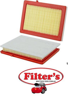 A0797 AIR FILTER GM 23279657 GM 84390002 RYCO A1971 SAKURA A-65680 A65680 FA-65680 FA65680 WESFIL WA5482