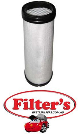 A0919IN AIR FILTER  INNER SUIT A0919 A0919OUT HINO 17801-E0160 HINO 17801-EW040 HINO 17801-JAA40 HINO 17801E0160 HINO 17801EW040 HINO 17801JAA40 JS A0919IN A29019IN AZUMI